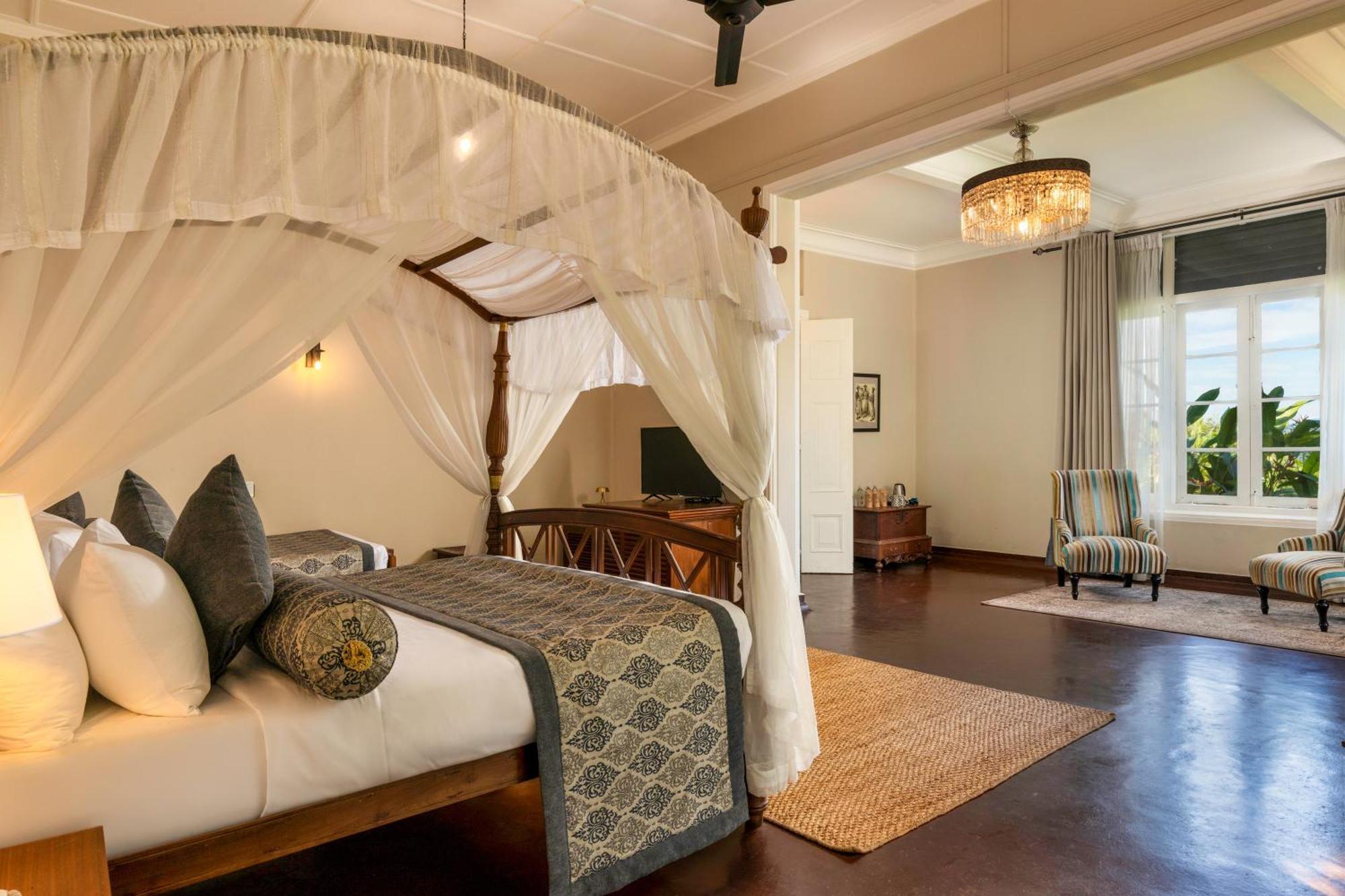 Superior Double Room,1535260873:JPEG