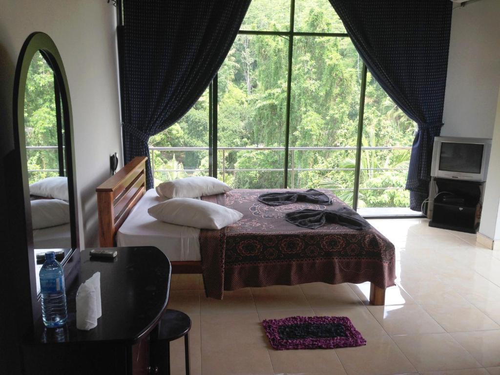 Superior Double Room,744590044:JPEG