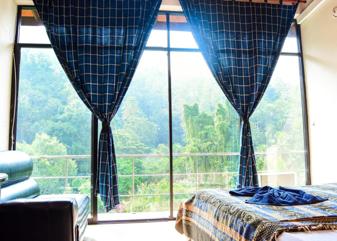 Superior Double Room,744694237:JPEG