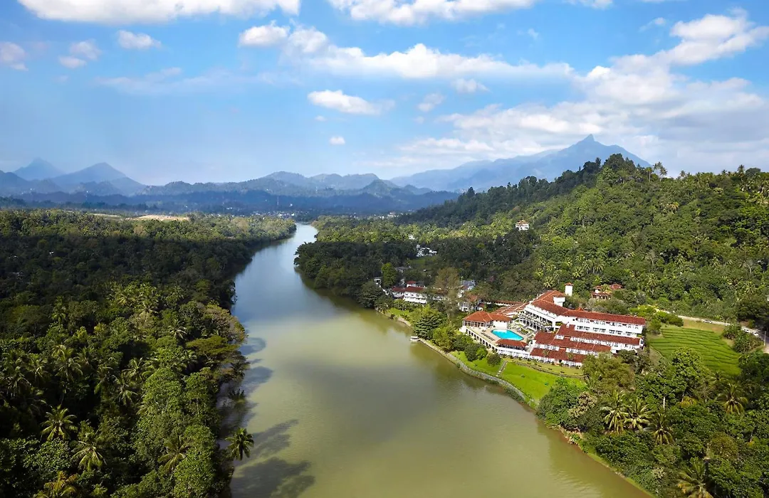 Cinnamon Citadel Kandy-1