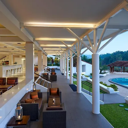 Cinnamon Citadel Kandy-2
